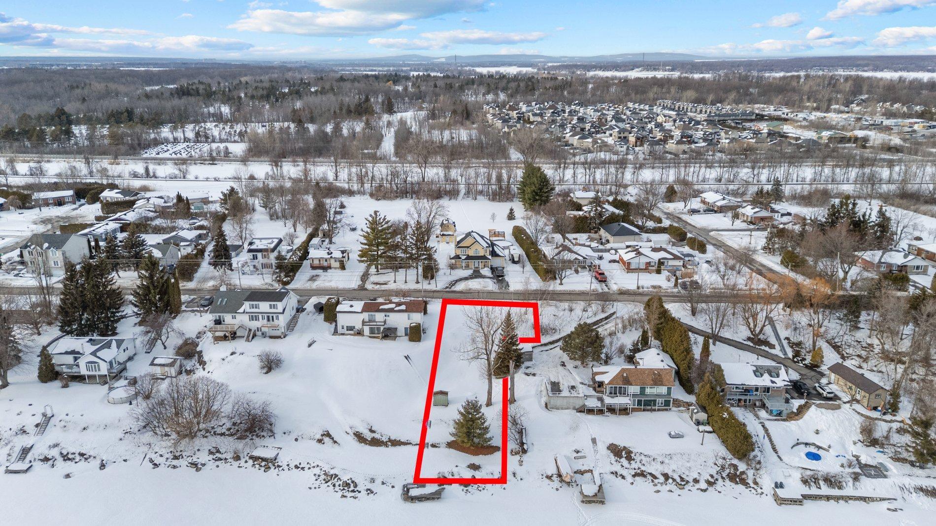 












Ch. du Fleuve

,
Pointe-des-Cascades,







QC
J0P1M0

