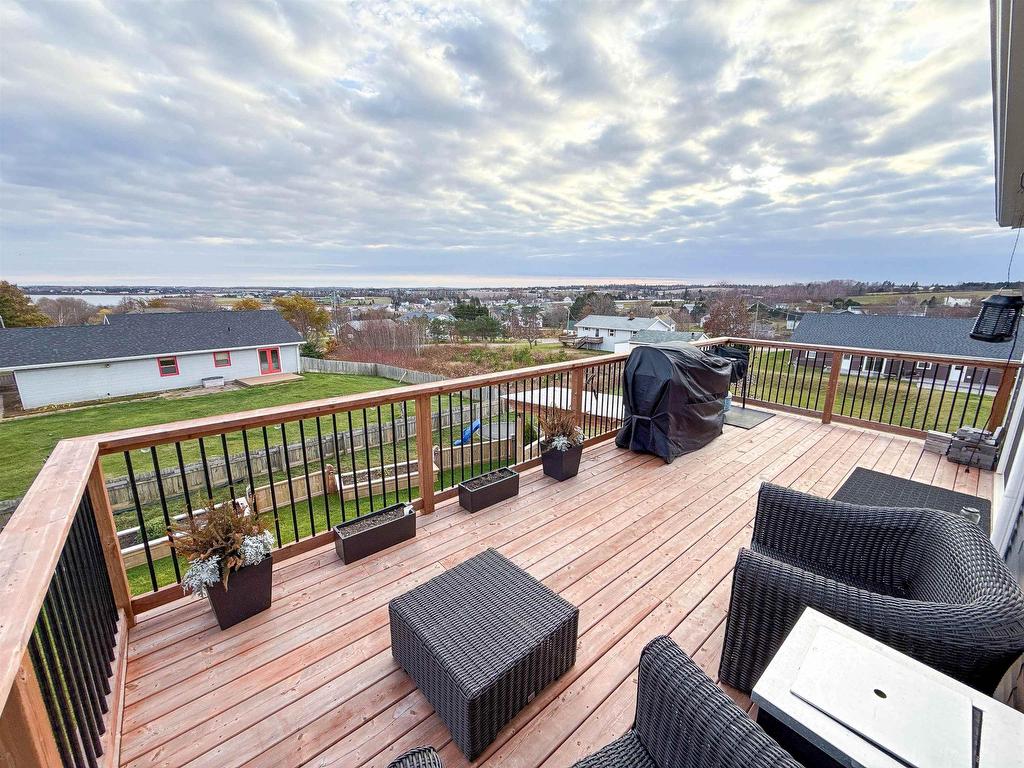 












26 Abegweit Lane

,
North Rustico,




PE
C0A 1X0

