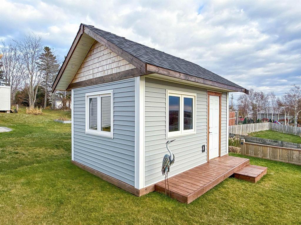 












26 Abegweit Lane

,
North Rustico,




PE
C0A 1X0

