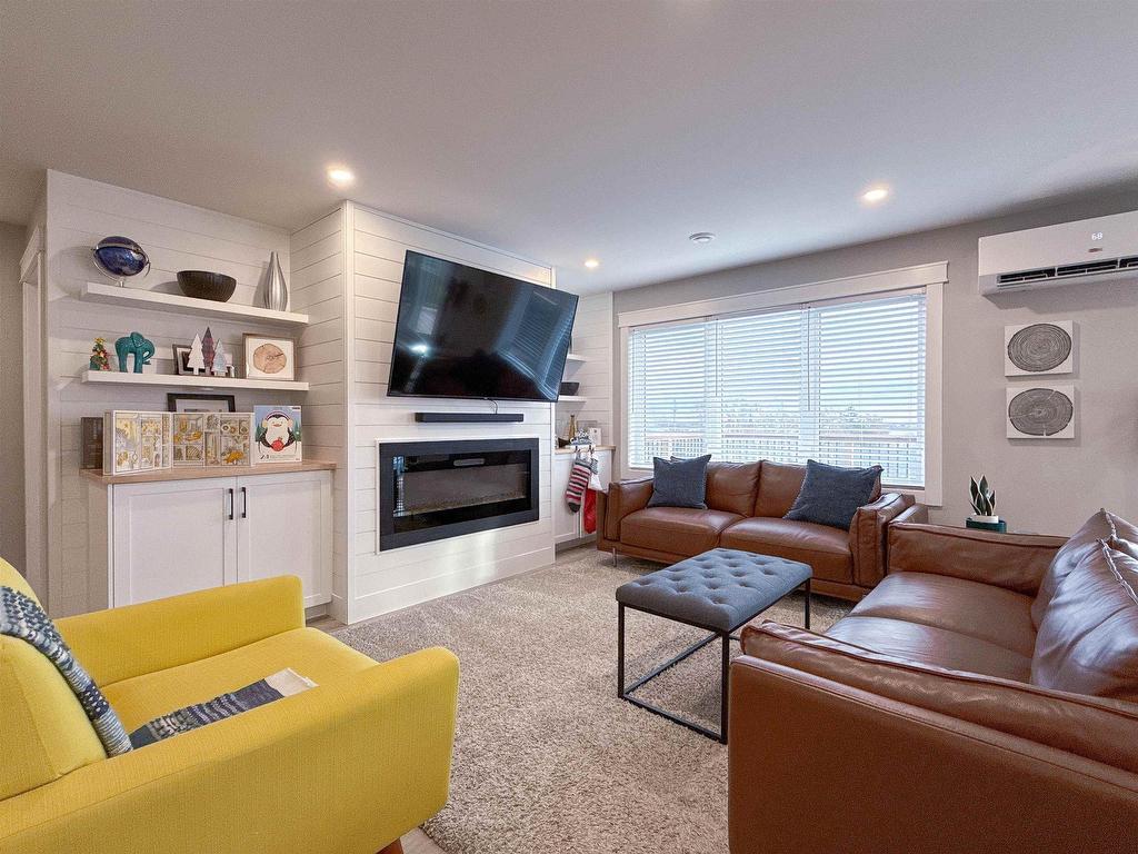 












26 Abegweit Lane

,
North Rustico,




PE
C0A 1X0

