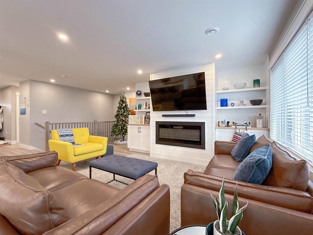 












26 Abegweit Lane

,
North Rustico,




PE
C0A 1X0

