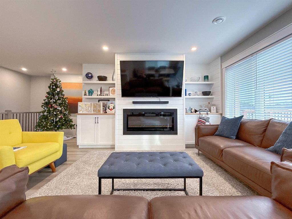 












26 Abegweit Lane

,
North Rustico,




PE
C0A 1X0

