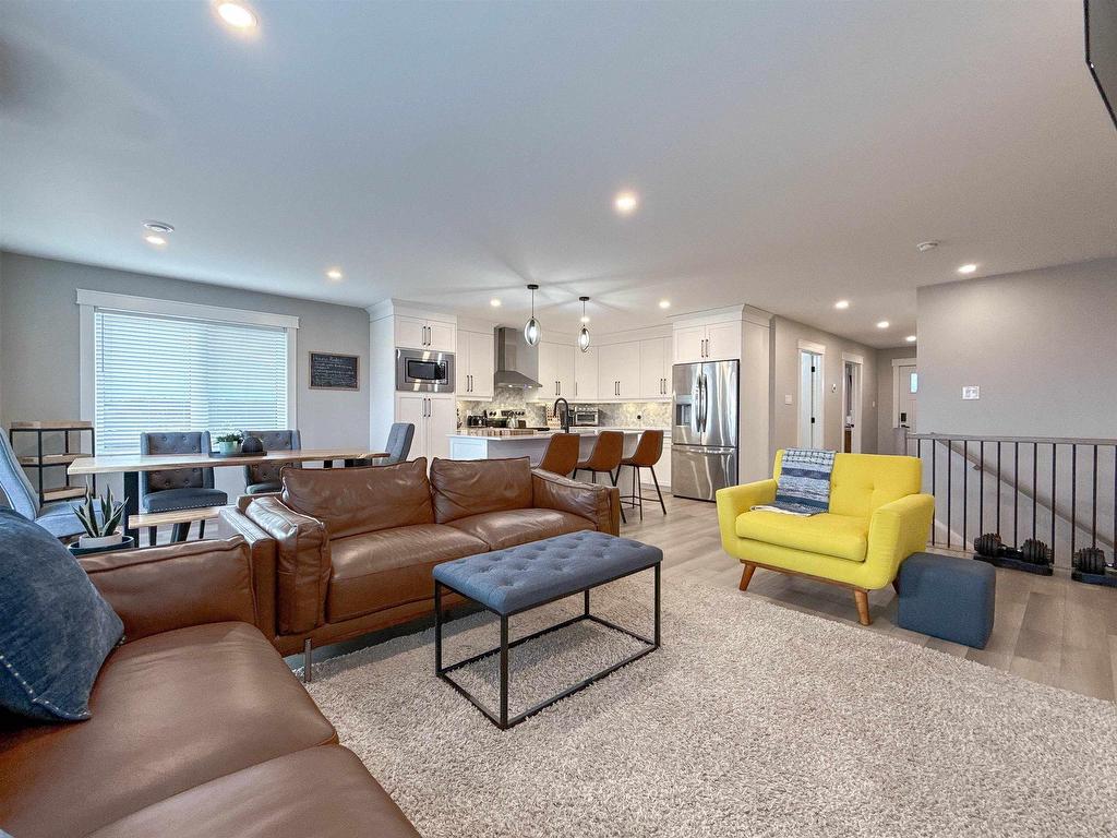 












26 Abegweit Lane

,
North Rustico,




PE
C0A 1X0

