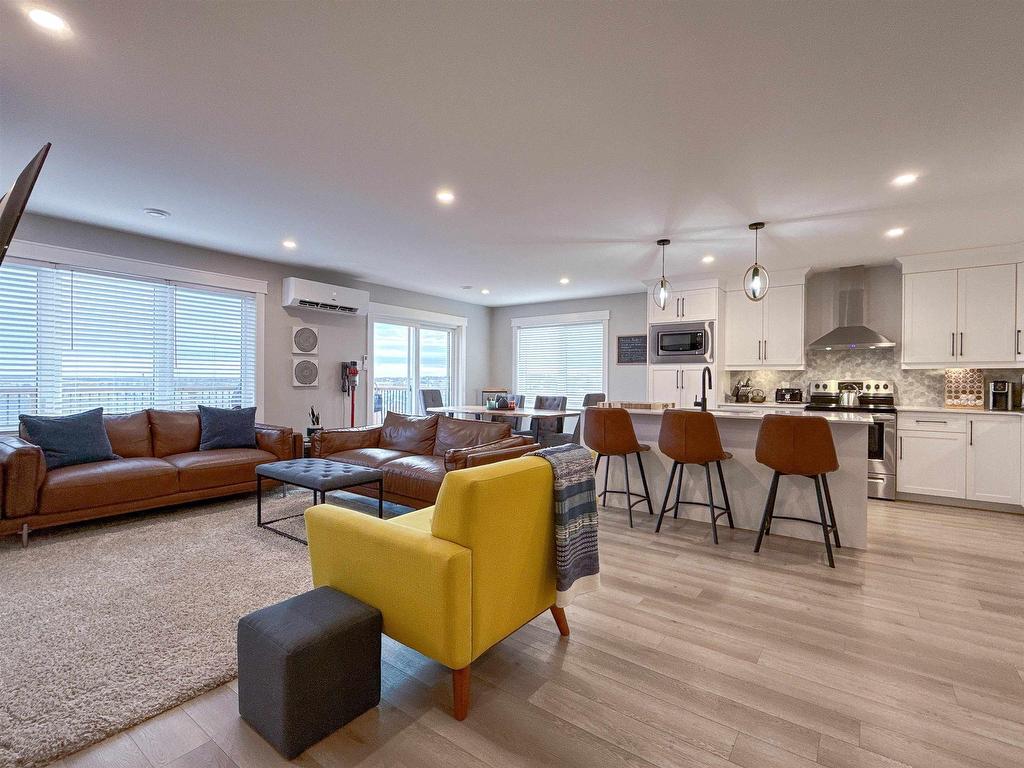 












26 Abegweit Lane

,
North Rustico,




PE
C0A 1X0

