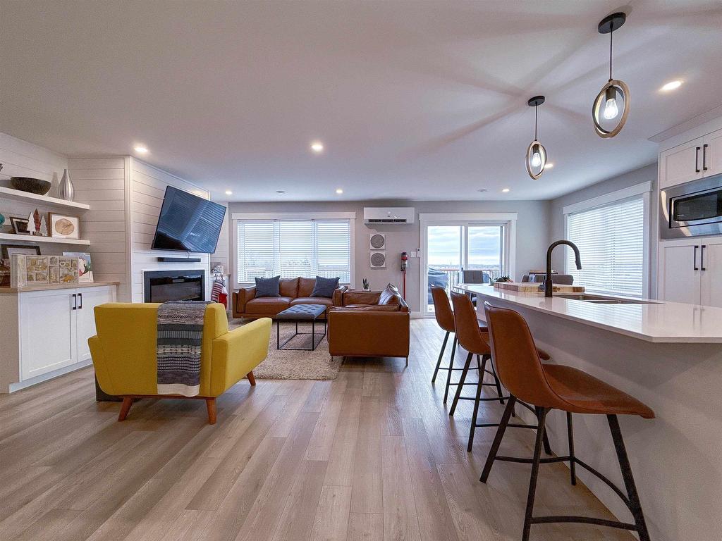 












26 Abegweit Lane

,
North Rustico,




PE
C0A 1X0

