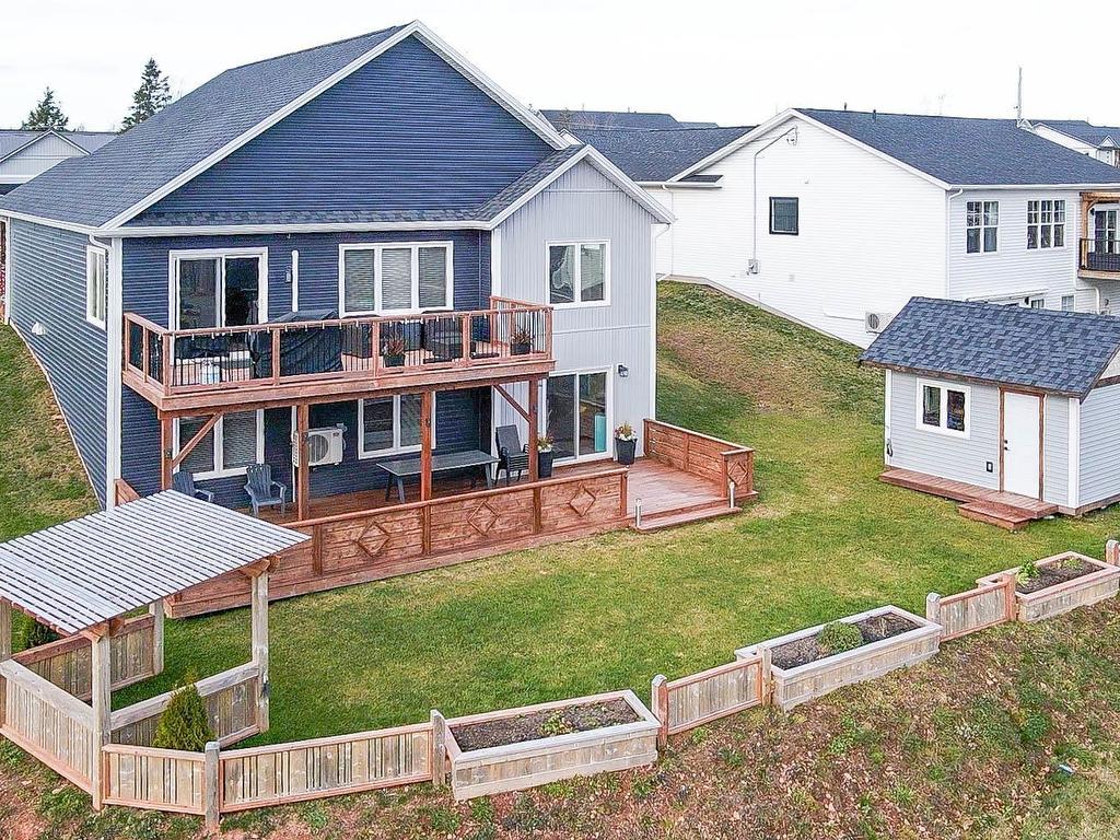 












26 Abegweit Lane

,
North Rustico,




PE
C0A 1X0

