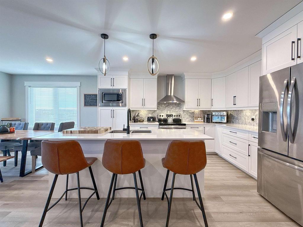 












26 Abegweit Lane

,
North Rustico,




PE
C0A 1X0

