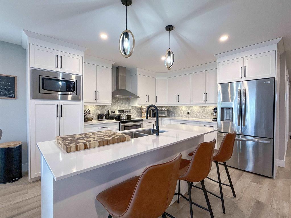 












26 Abegweit Lane

,
North Rustico,




PE
C0A 1X0

