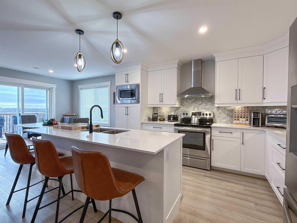 












26 Abegweit Lane

,
North Rustico,




PE
C0A 1X0

