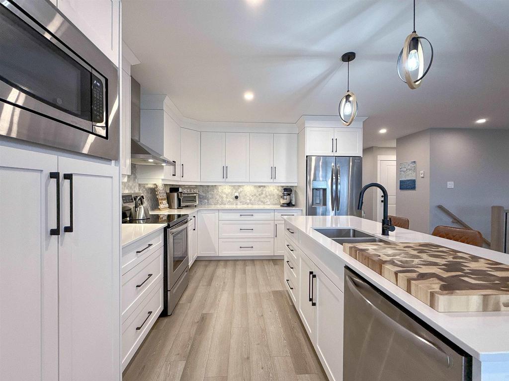 












26 Abegweit Lane

,
North Rustico,




PE
C0A 1X0

