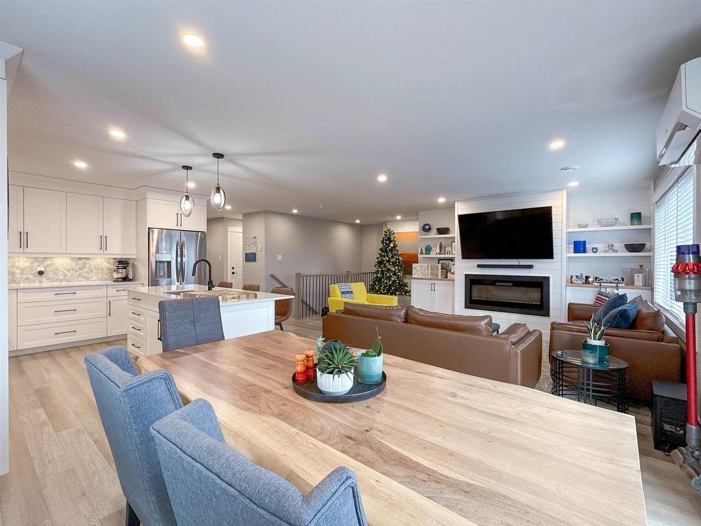 












26 Abegweit Lane

,
North Rustico,




PE
C0A 1X0

