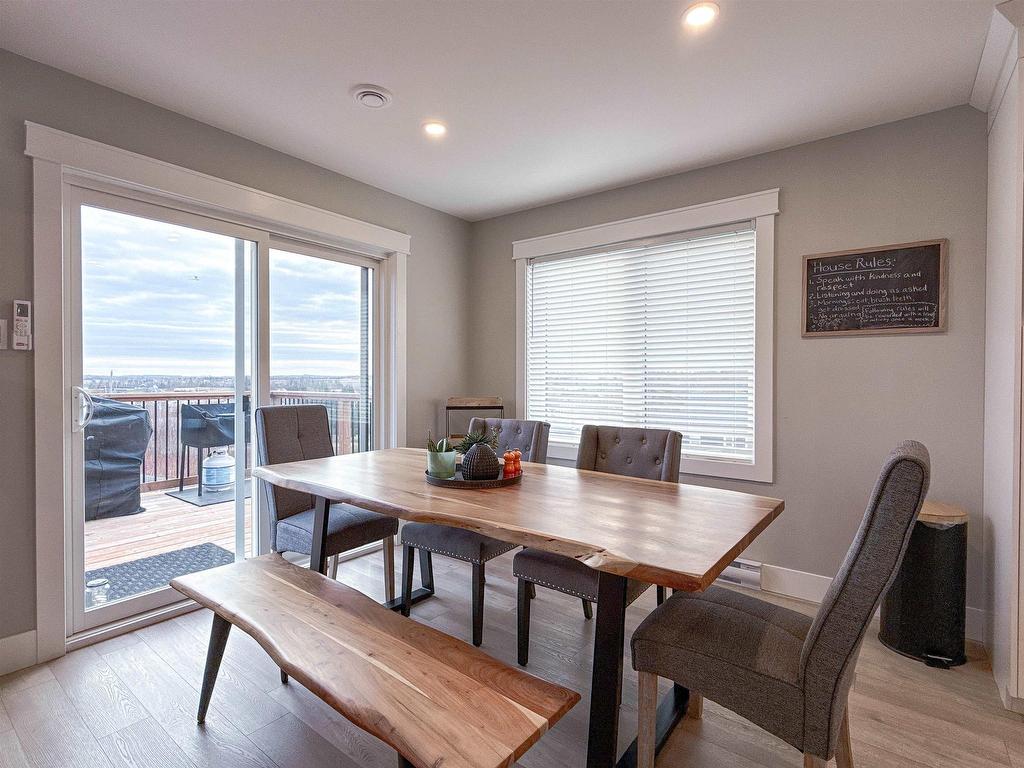 












26 Abegweit Lane

,
North Rustico,




PE
C0A 1X0

