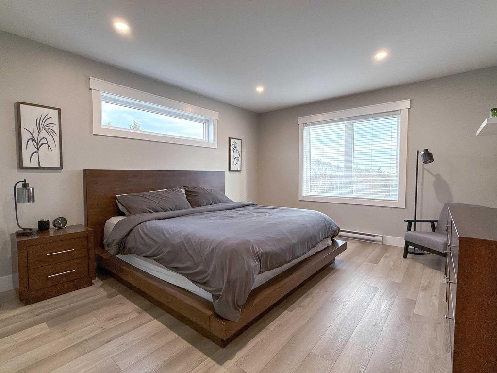 












26 Abegweit Lane

,
North Rustico,




PE
C0A 1X0

