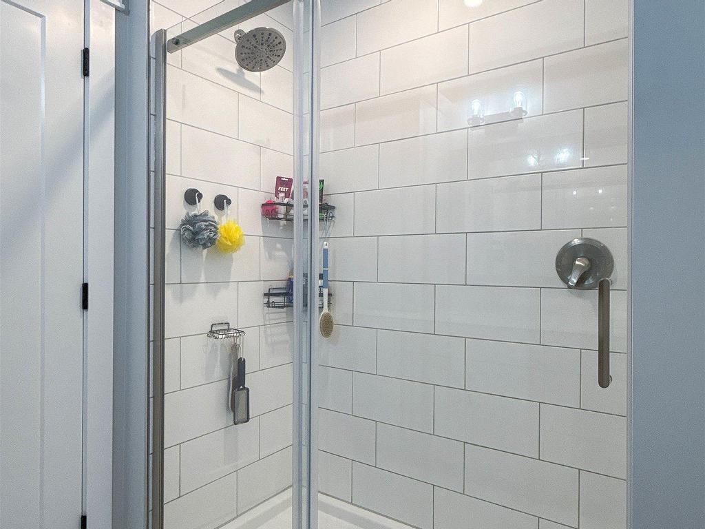 












26 Abegweit Lane

,
North Rustico,




PE
C0A 1X0

