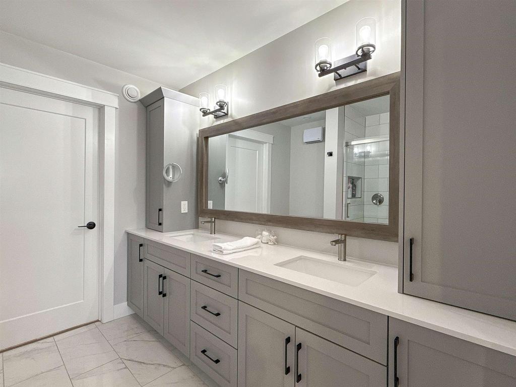 












26 Abegweit Lane

,
North Rustico,




PE
C0A 1X0

