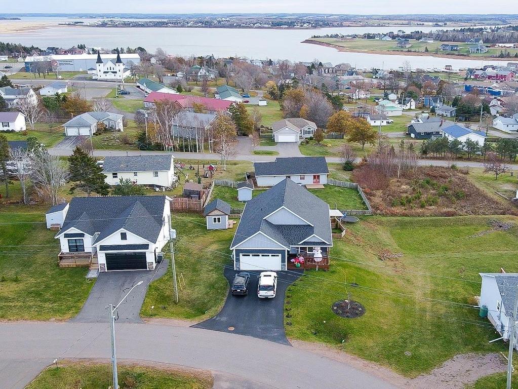 












26 Abegweit Lane

,
North Rustico,




PE
C0A 1X0

