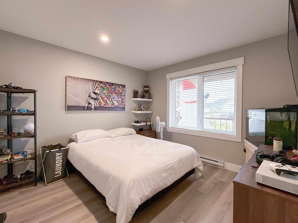 












26 Abegweit Lane

,
North Rustico,




PE
C0A 1X0

