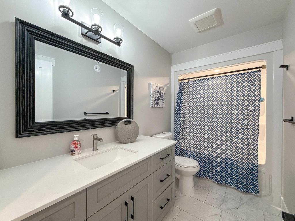 












26 Abegweit Lane

,
North Rustico,




PE
C0A 1X0

