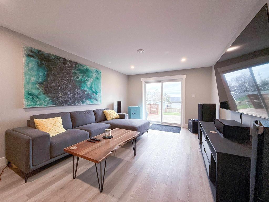 












26 Abegweit Lane

,
North Rustico,




PE
C0A 1X0

