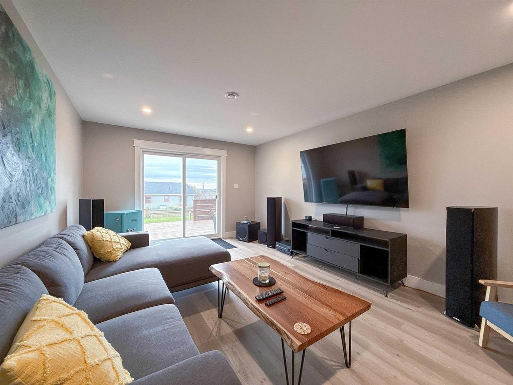 












26 Abegweit Lane

,
North Rustico,




PE
C0A 1X0

