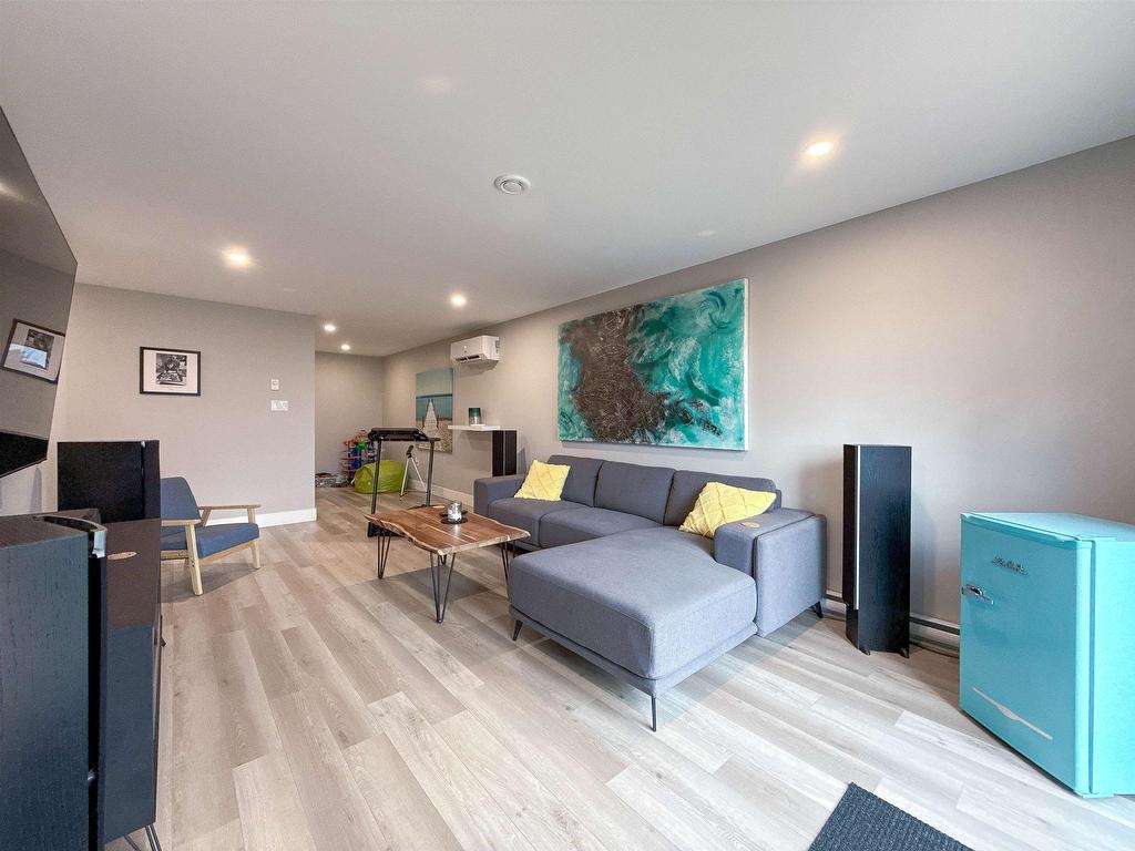 












26 Abegweit Lane

,
North Rustico,




PE
C0A 1X0

