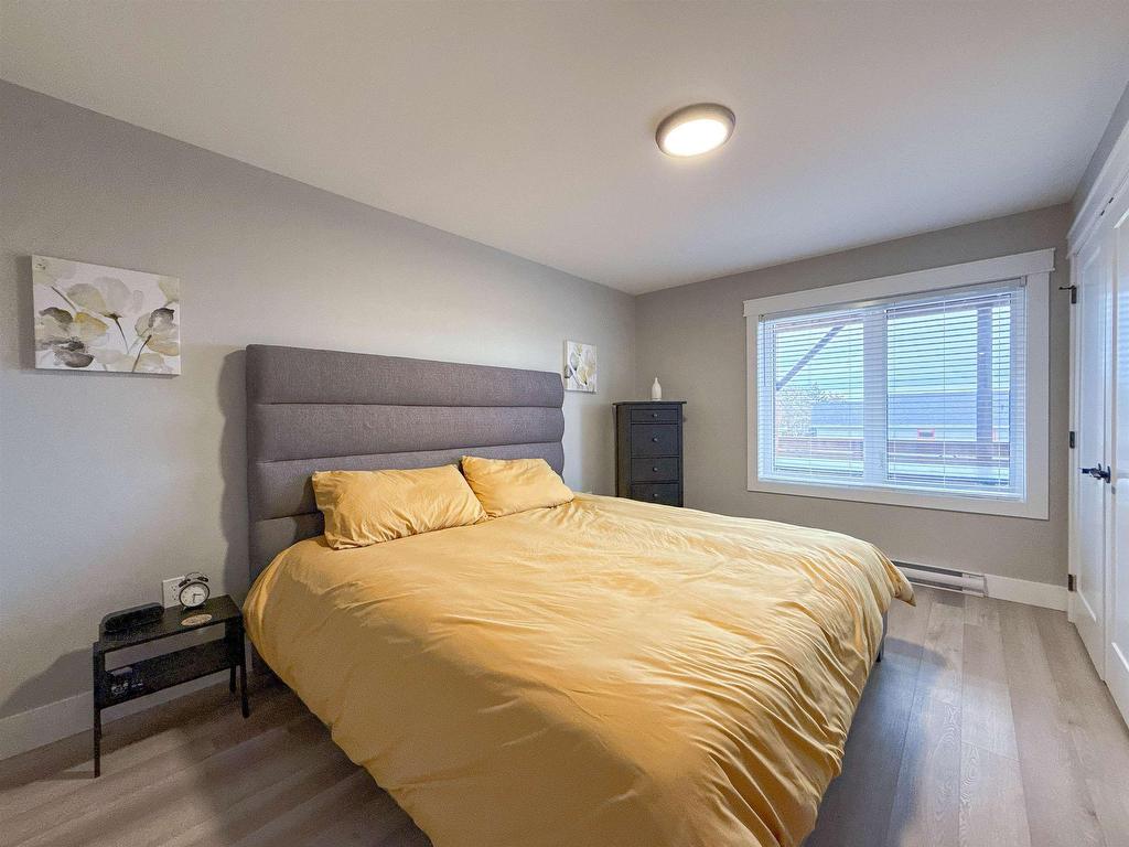 












26 Abegweit Lane

,
North Rustico,




PE
C0A 1X0

