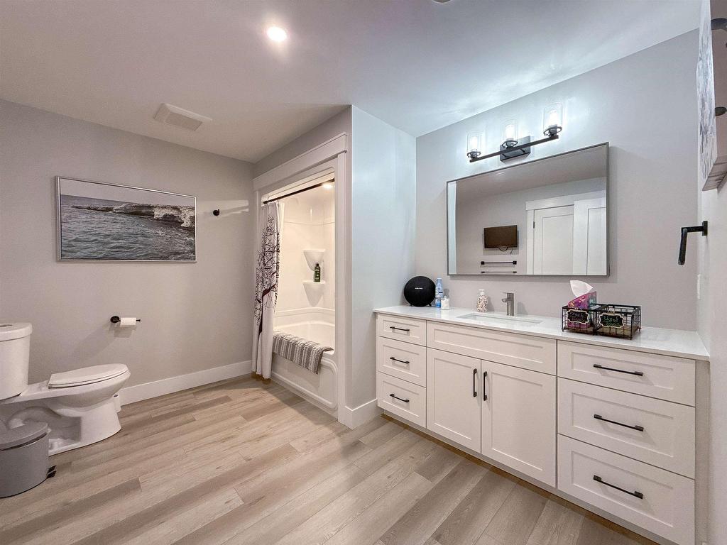 












26 Abegweit Lane

,
North Rustico,




PE
C0A 1X0

