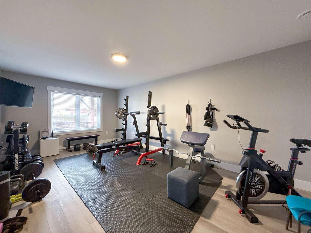 












26 Abegweit Lane

,
North Rustico,




PE
C0A 1X0

