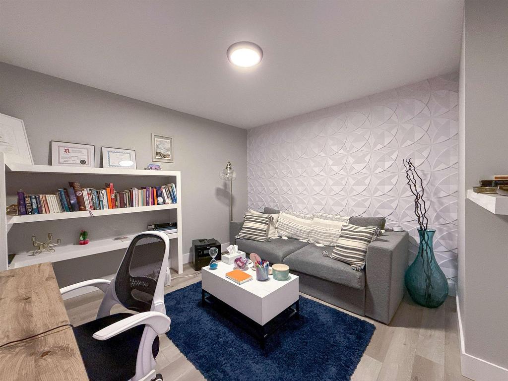 












26 Abegweit Lane

,
North Rustico,




PE
C0A 1X0

