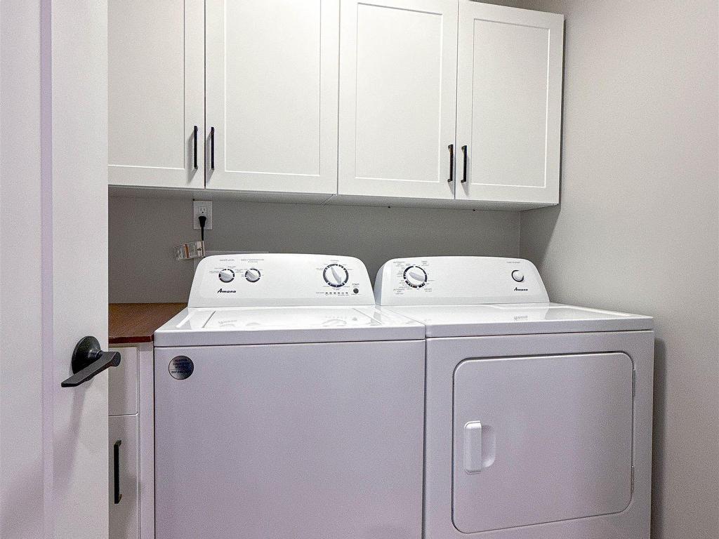 












26 Abegweit Lane

,
North Rustico,




PE
C0A 1X0

