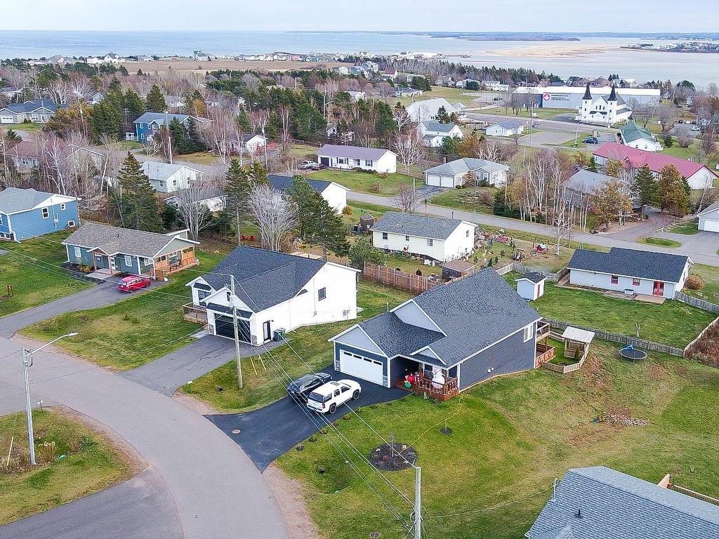 












26 Abegweit Lane

,
North Rustico,




PE
C0A 1X0

