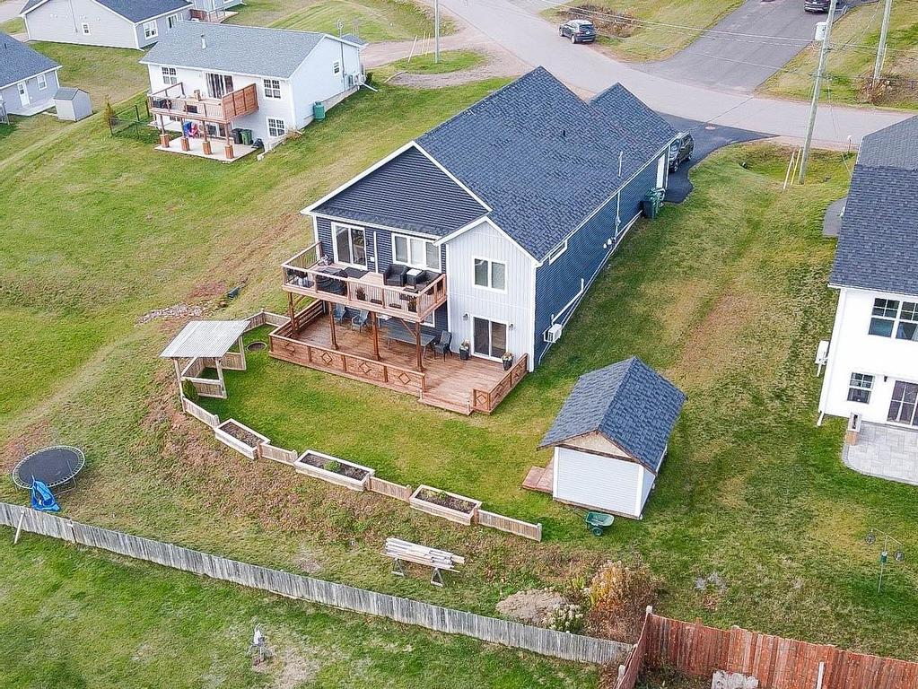 












26 Abegweit Lane

,
North Rustico,




PE
C0A 1X0

