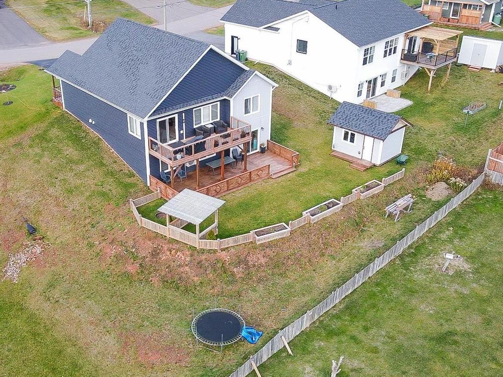 












26 Abegweit Lane

,
North Rustico,




PE
C0A 1X0

