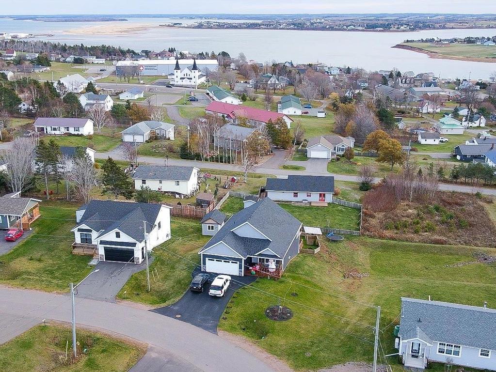 












26 Abegweit Lane

,
North Rustico,




PE
C0A 1X0

