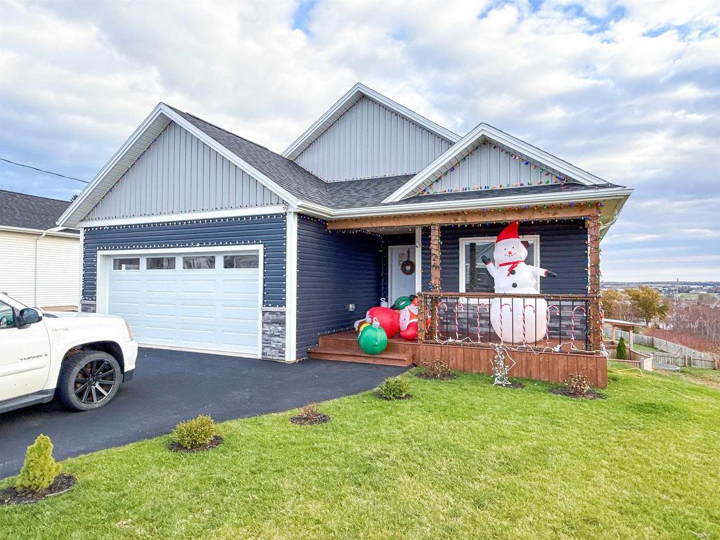 












26 Abegweit Lane

,
North Rustico,




PE
C0A 1X0

