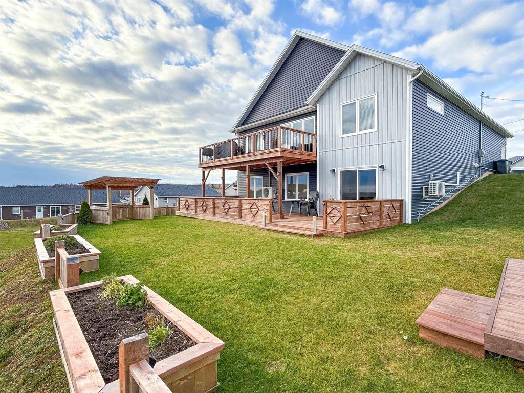 












26 Abegweit Lane

,
North Rustico,




PE
C0A 1X0

