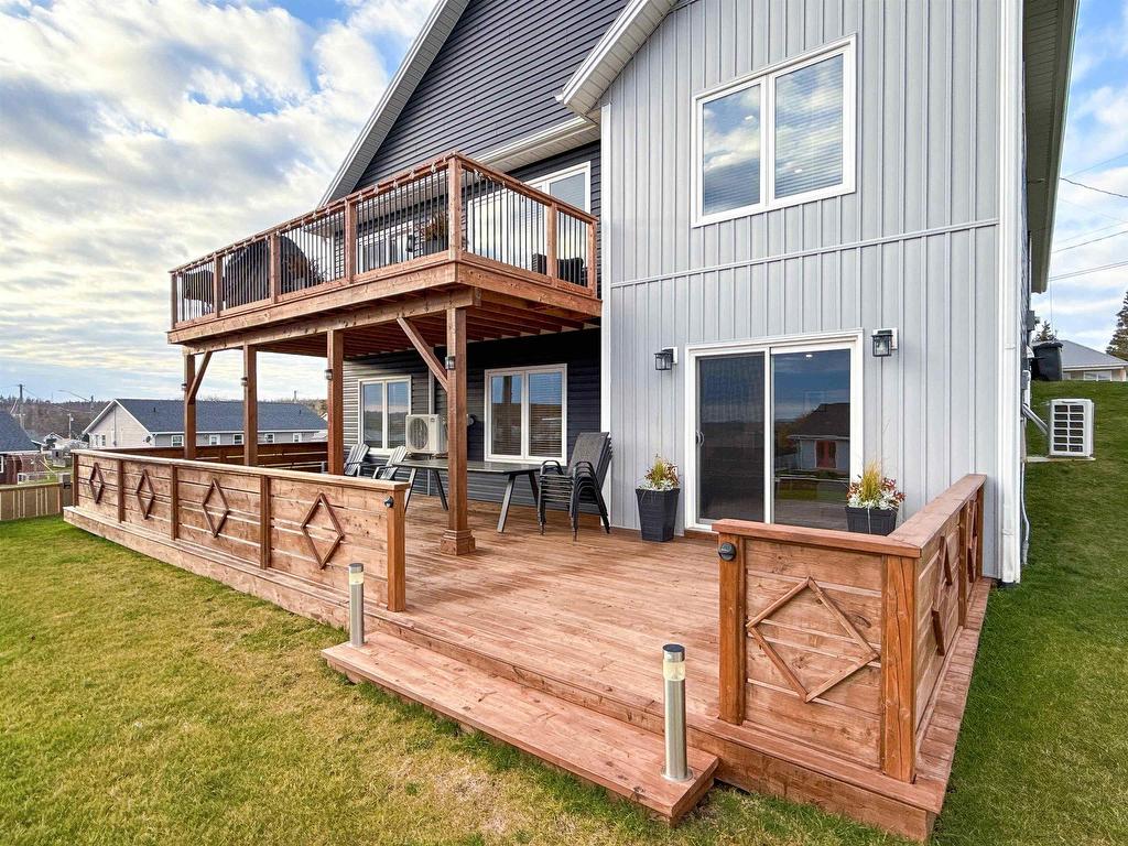 












26 Abegweit Lane

,
North Rustico,




PE
C0A 1X0

