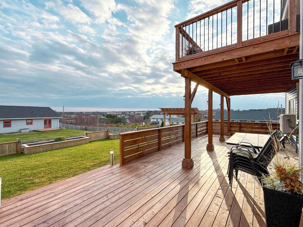 












26 Abegweit Lane

,
North Rustico,




PE
C0A 1X0

