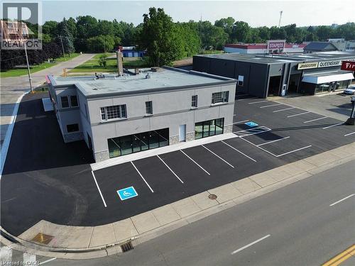 Featured Listing Photo 