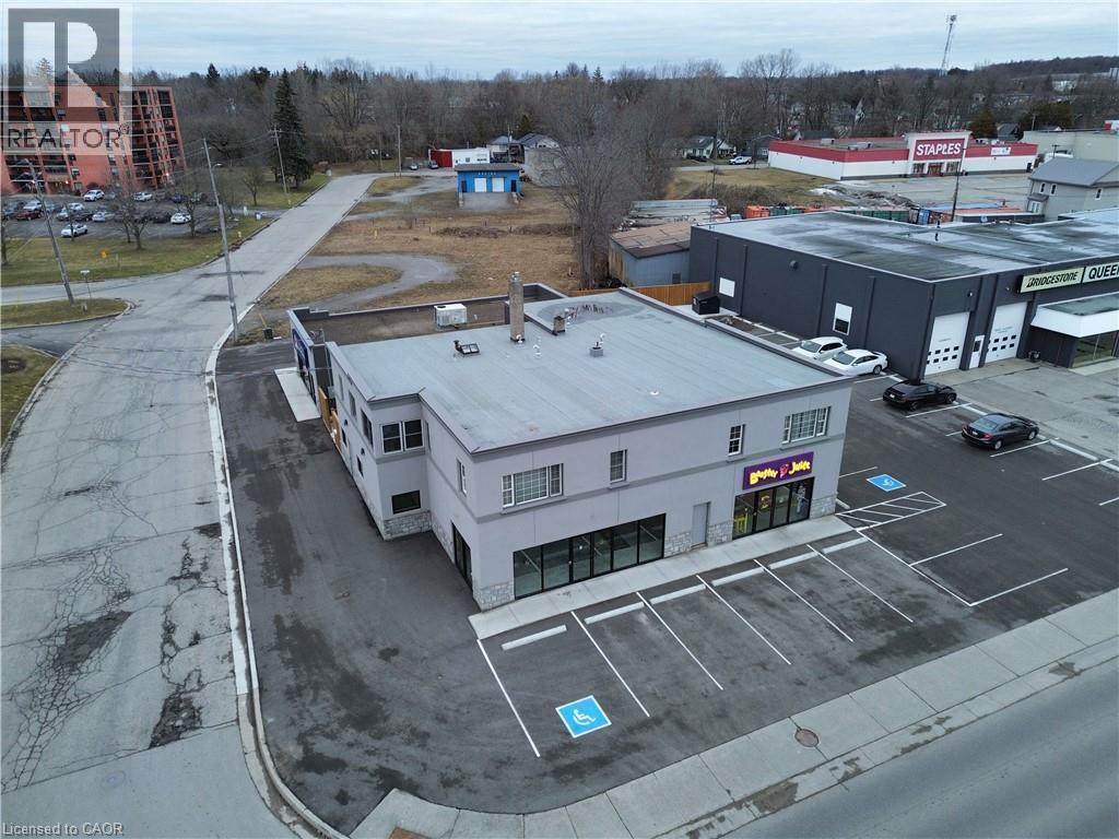 












63 QUEENSWAY W

,
Simcoe,




Ontario
N3Y2M7

