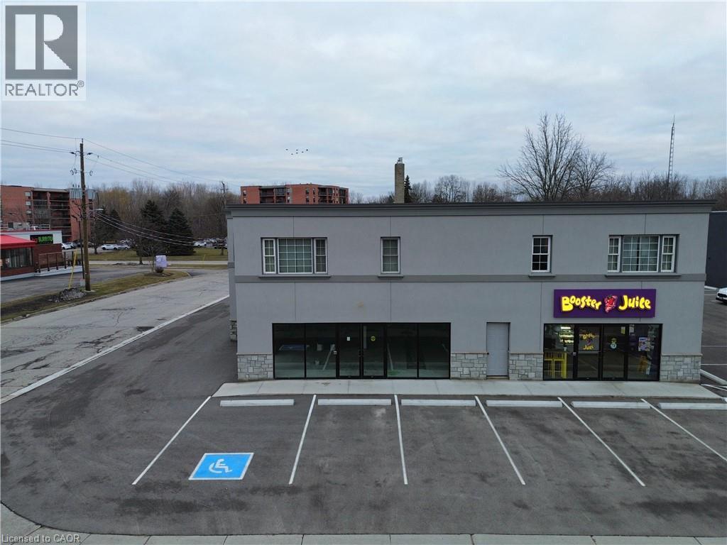 












63 QUEENSWAY W

,
Simcoe,




Ontario
N3Y2M7

