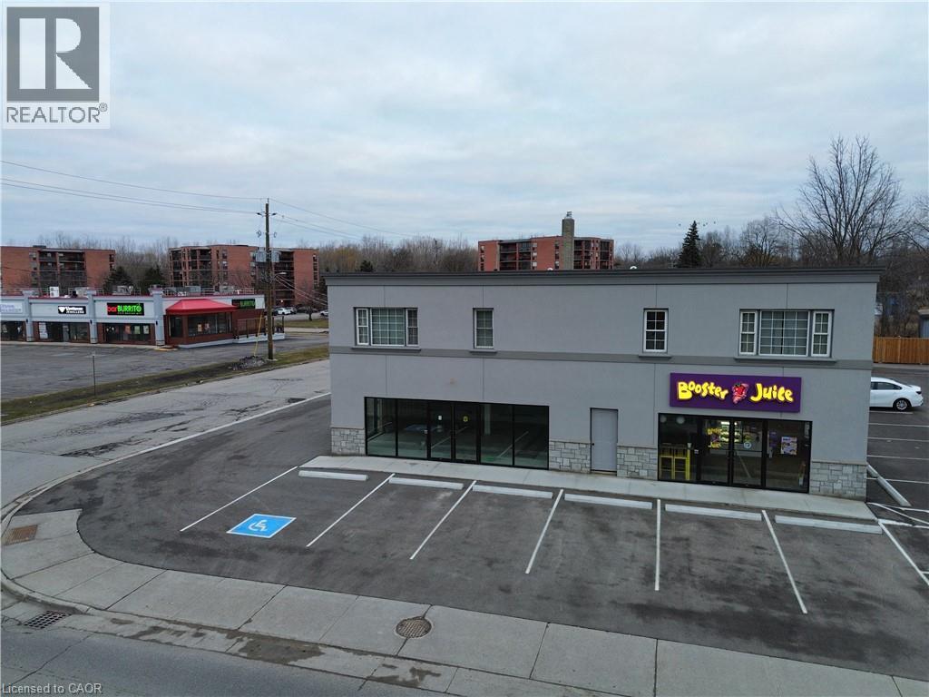 












63 QUEENSWAY W

,
Simcoe,




Ontario
N3Y2M7

