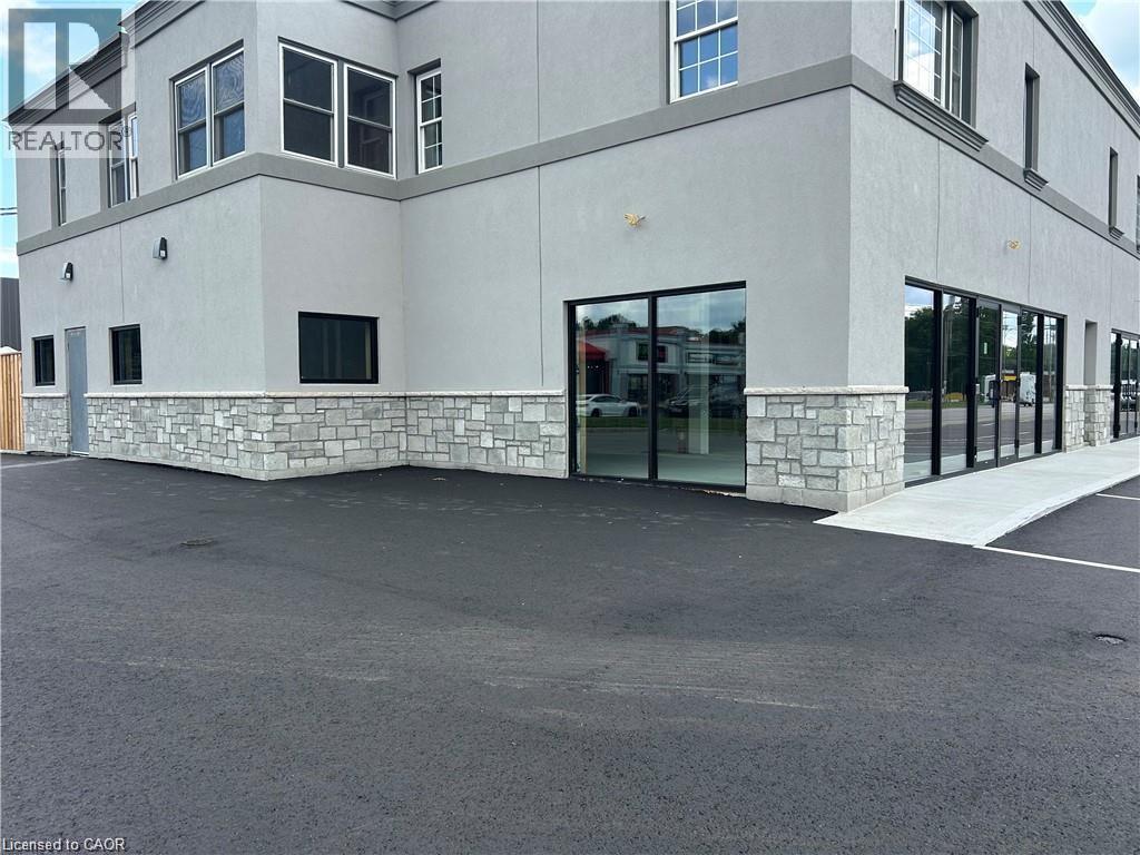 












63 QUEENSWAY W

,
Simcoe,




Ontario
N3Y2M7

