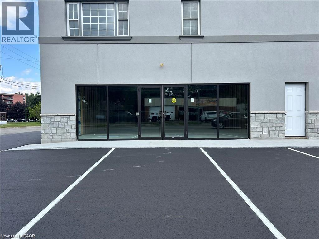 












63 QUEENSWAY W

,
Simcoe,




Ontario
N3Y2M7

