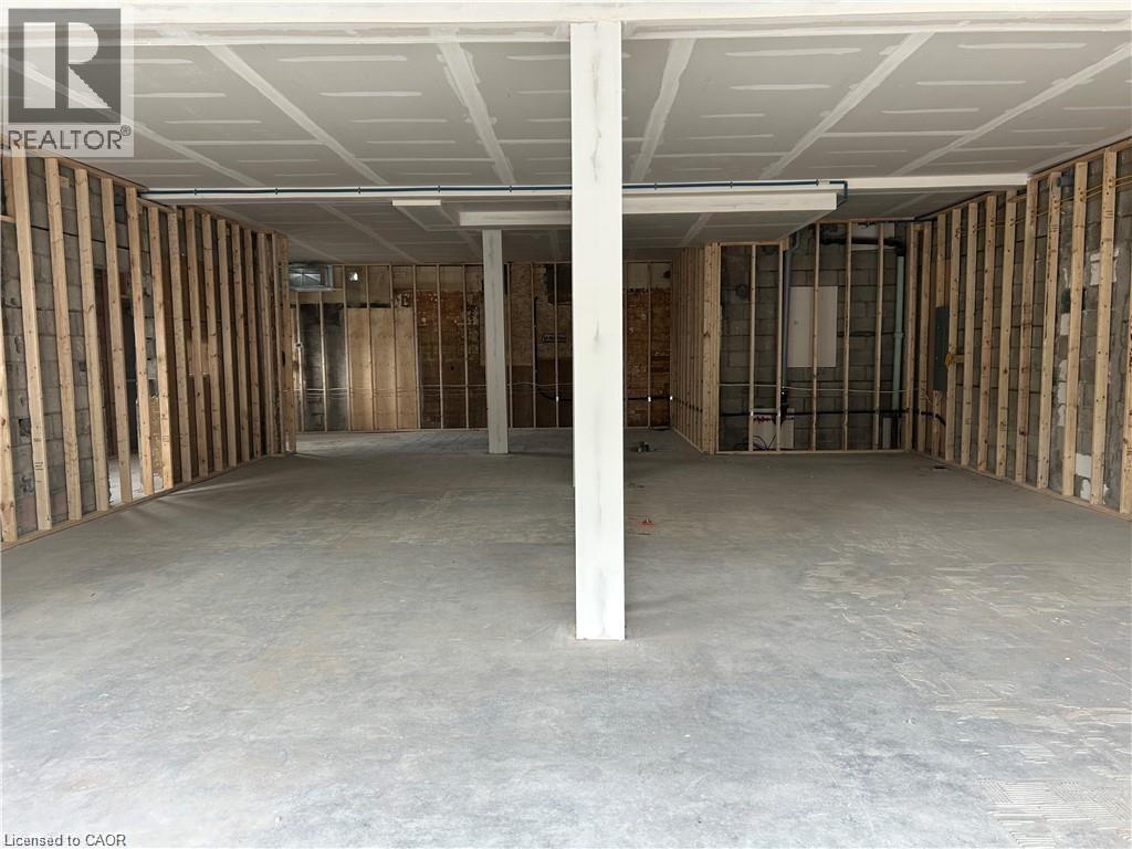 












63 QUEENSWAY W

,
Simcoe,




Ontario
N3Y2M7

