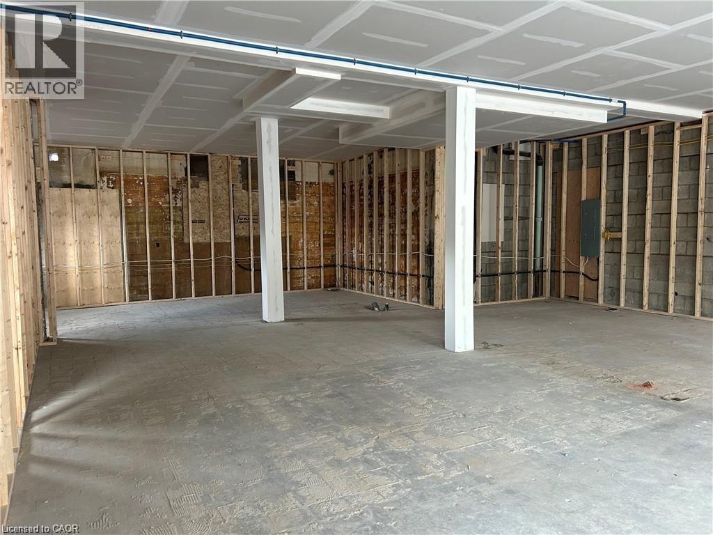 












63 QUEENSWAY W

,
Simcoe,




Ontario
N3Y2M7

