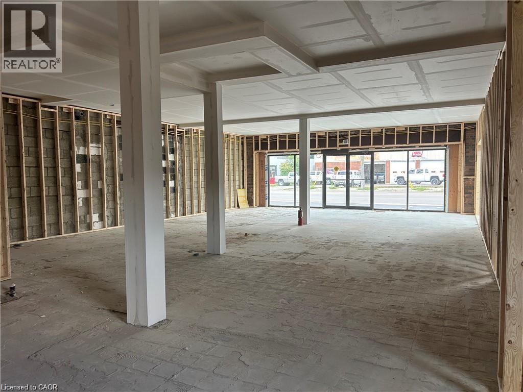 












63 QUEENSWAY W

,
Simcoe,




Ontario
N3Y2M7

