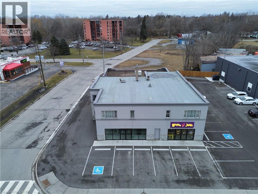 












63 QUEENSWAY W

,
Simcoe,




Ontario
N3Y2M7

