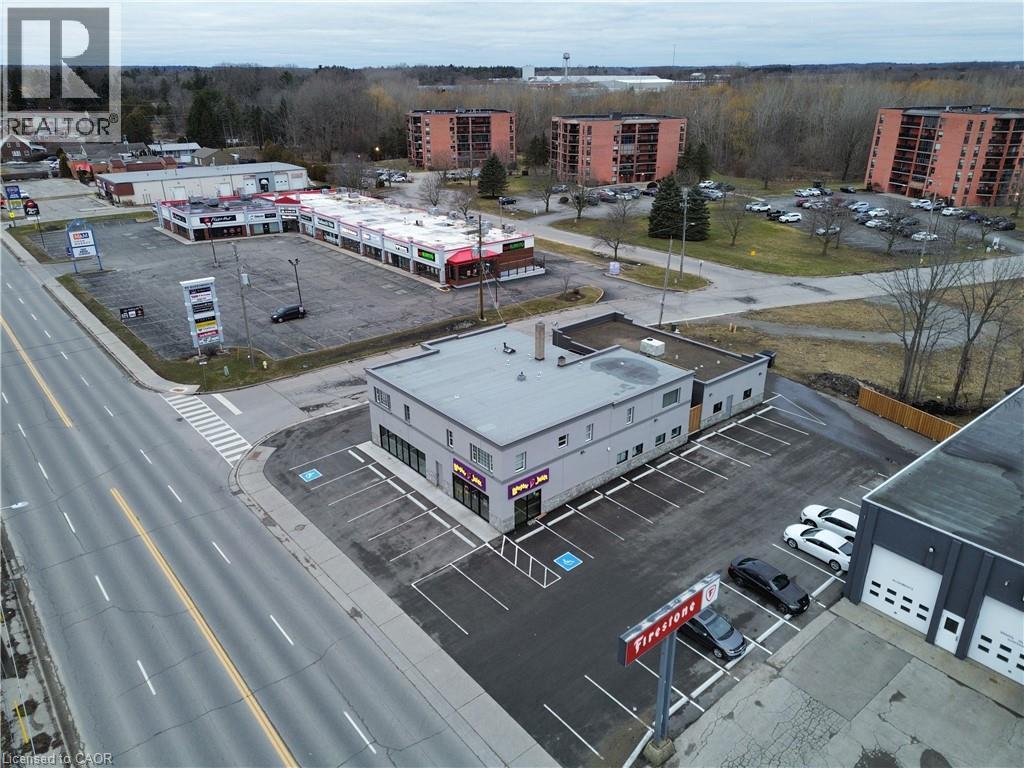 












63 QUEENSWAY W

,
Simcoe,




Ontario
N3Y2M7

