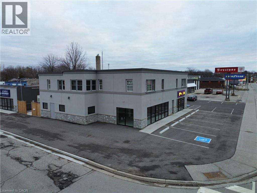 












63 QUEENSWAY W

,
Simcoe,




Ontario
N3Y2M7

